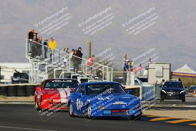 media/Nov-12-2022-Nasa (Sat) [[1029d3ebff]]/Race Group B/Race 1 (Set 1)/